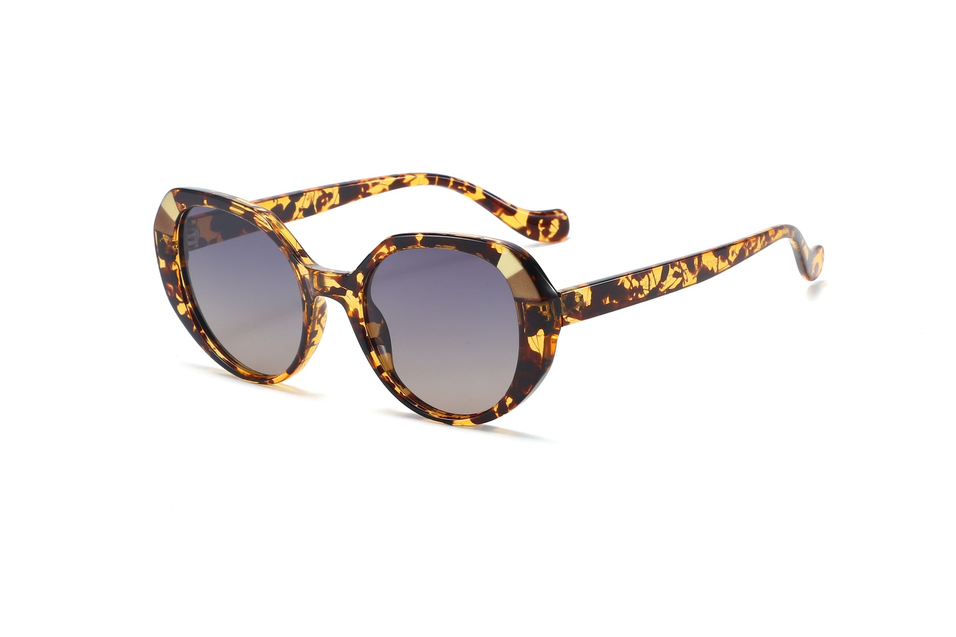 uluckoo-sunglasses-pc-LD007-2