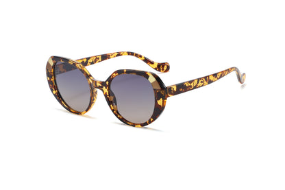 uluckoo-sunglasses-pc-LD007-2
