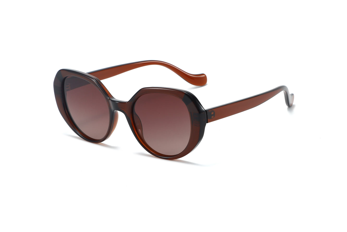 uluckoo-sunglasses-pc-LD007-3