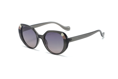 uluckoo-sunglasses-pc-LD007-4