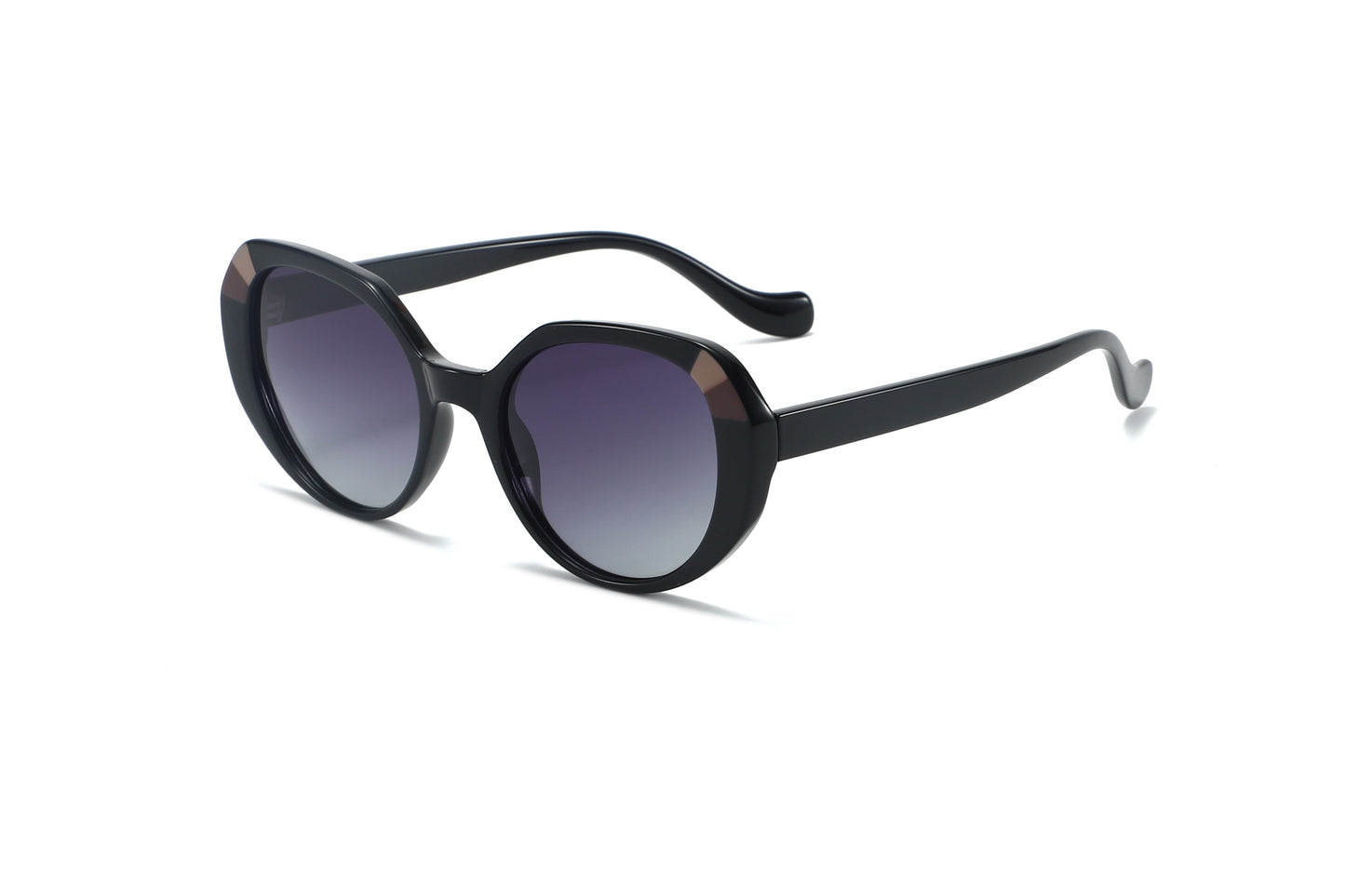 uluckoo-sunglasses-pc-LD007-5