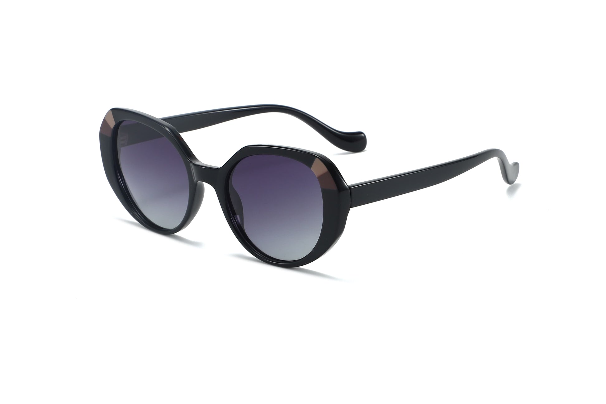 uluckoo-sunglasses-pc-LD007-5
