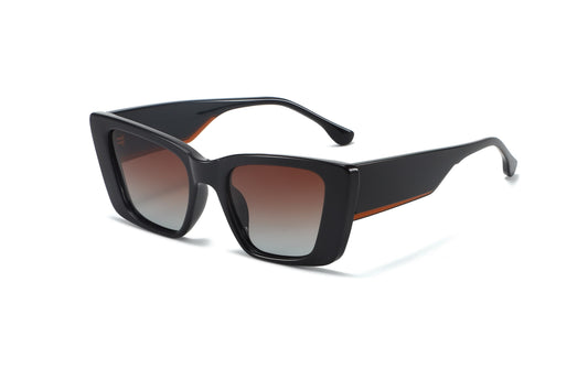 uluckoo-sunglasses-pc-LD008-1