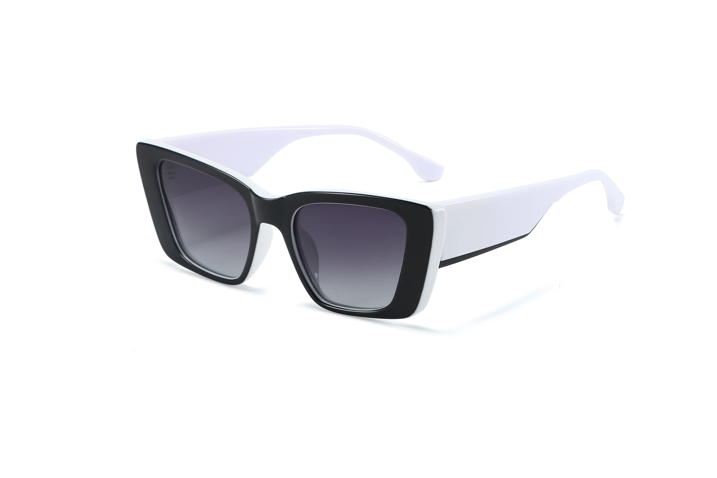 uluckoo-sunglasses-pc-LD008-2