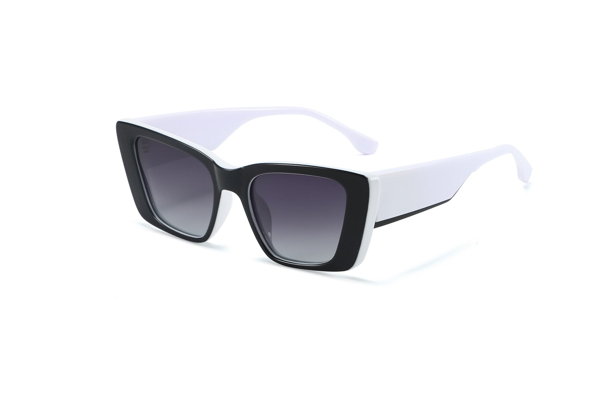 uluckoo-sunglasses-pc-LD008-2