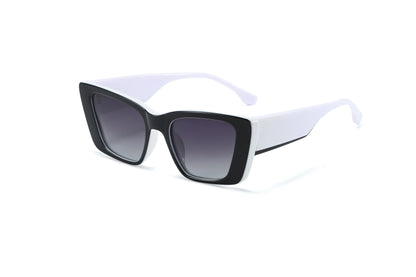 uluckoo-sunglasses-pc-LD008-2
