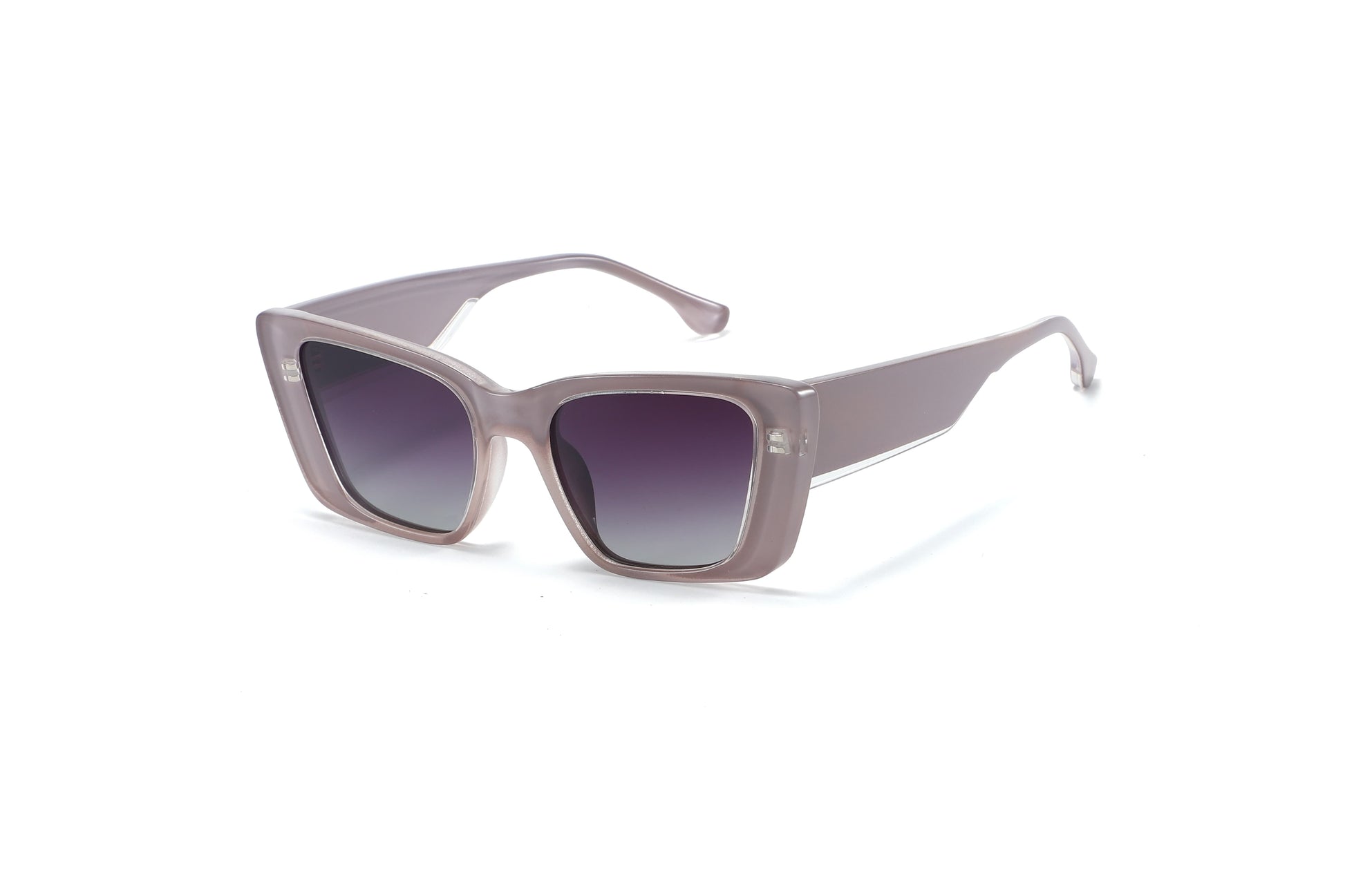 uluckoo-sunglasses-pc-LD008-3