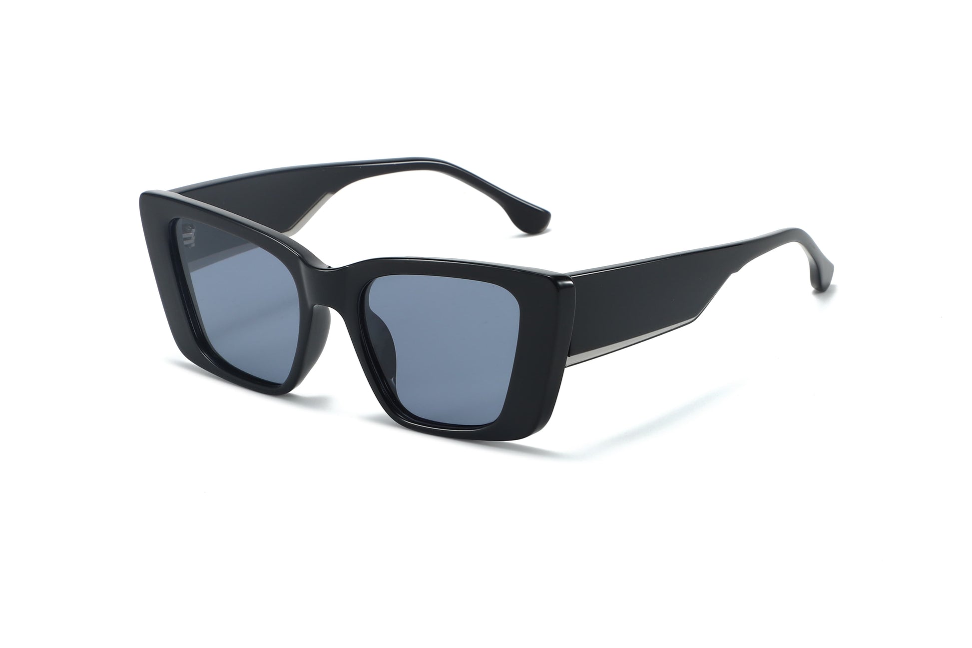 uluckoo-sunglasses-pc-LD008-4