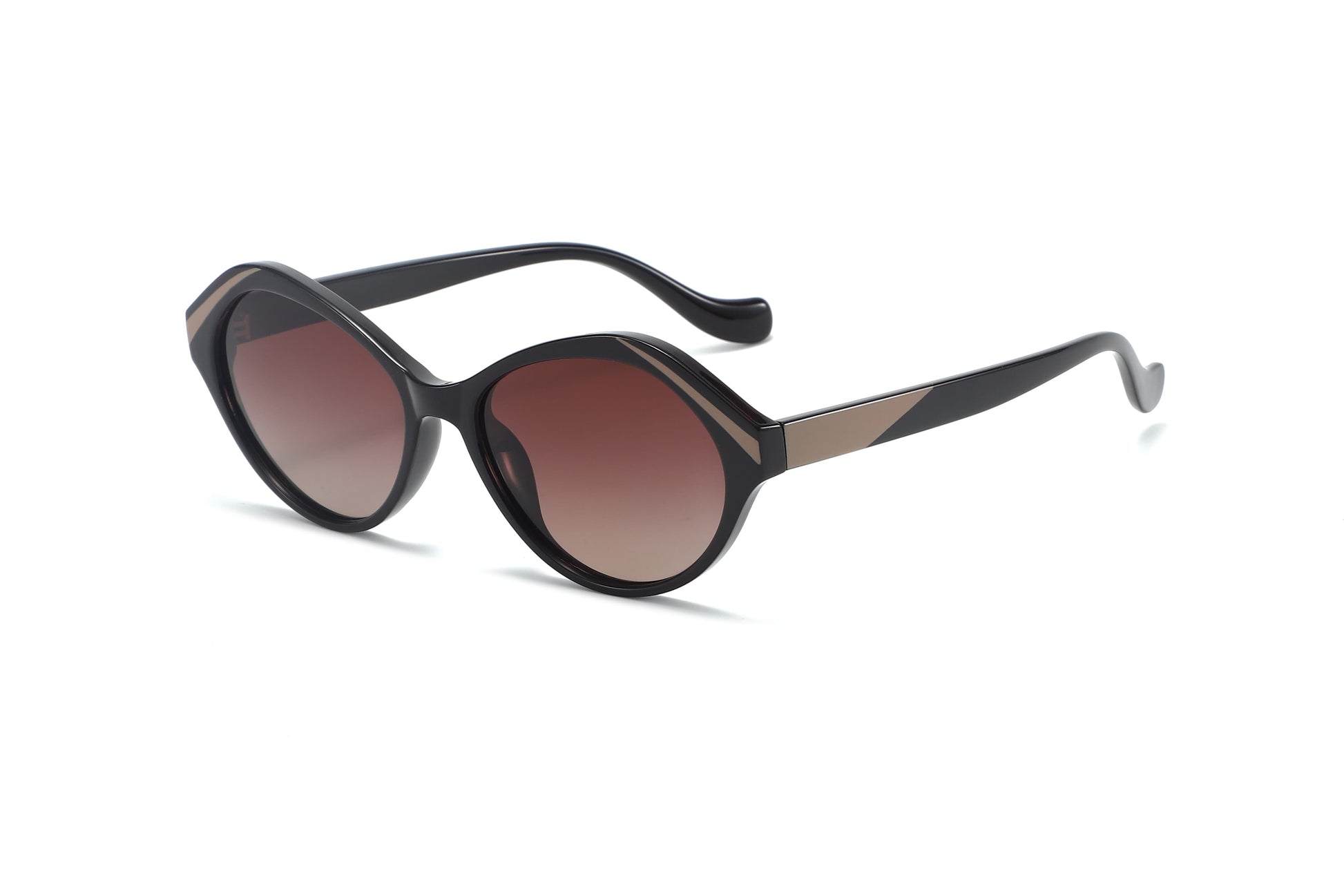 uluckoo-sunglasses-pc-LD009-1