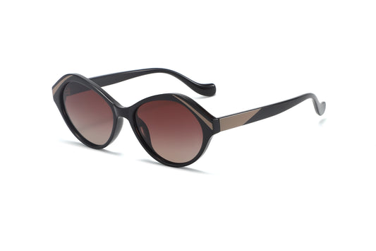 uluckoo-sunglasses-pc-LD009-1