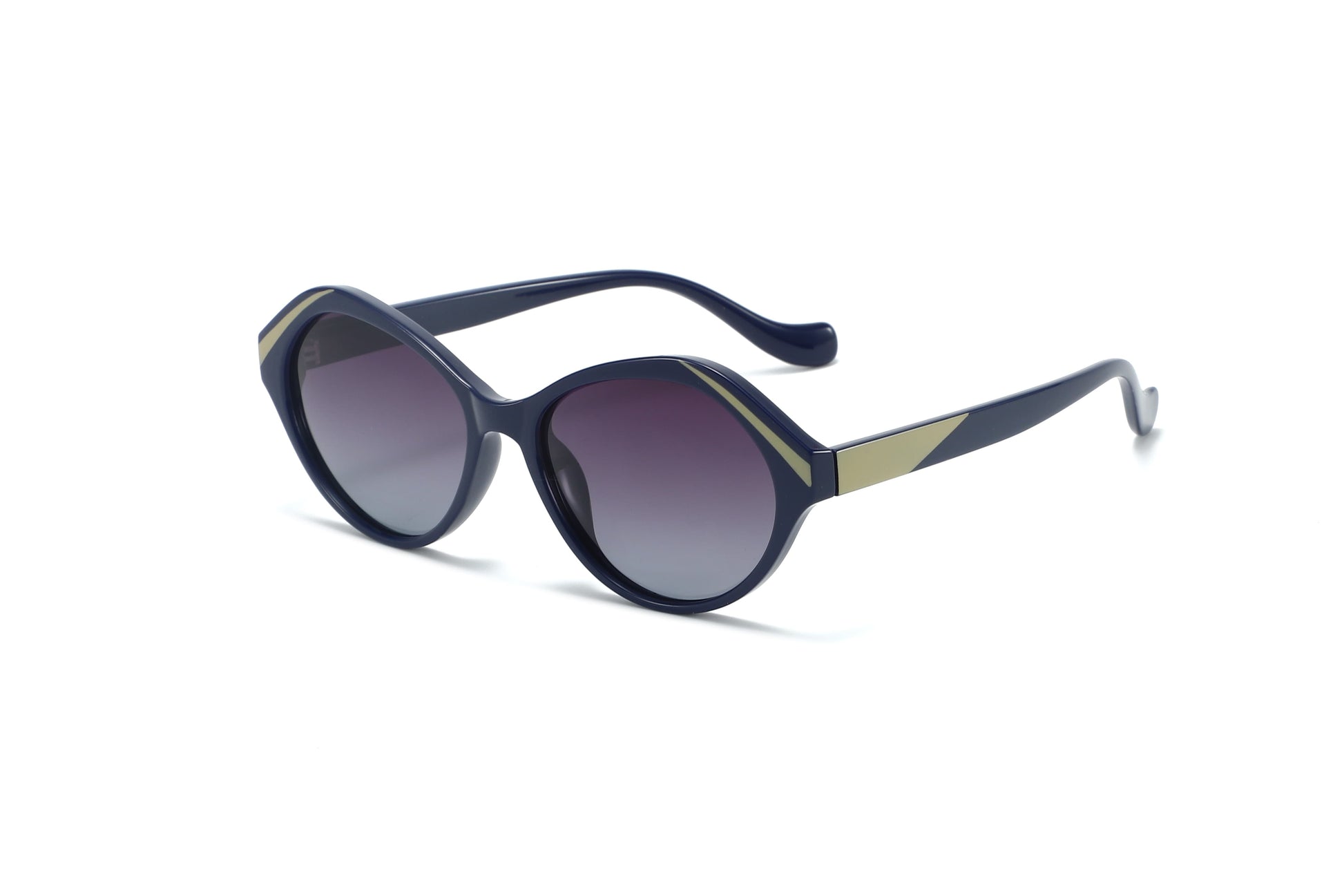 uluckoo-sunglasses-pc-LD009-2
