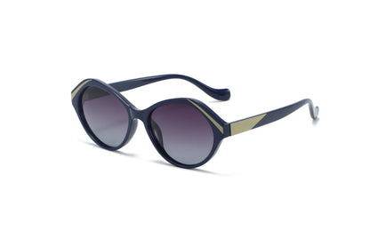 uluckoo-sunglasses-pc-LD009-2