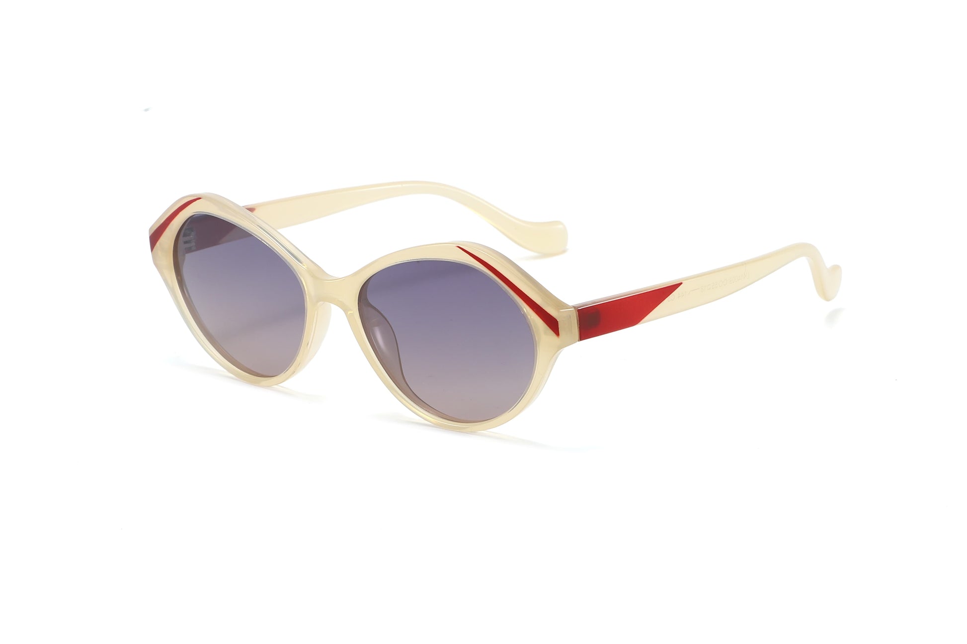 uluckoo-sunglasses-pc-LD009-3