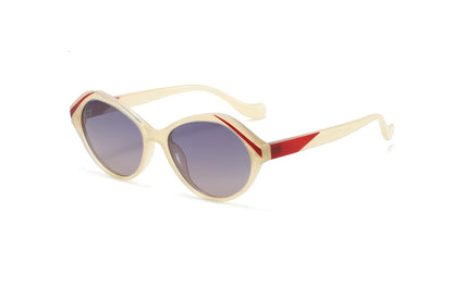 uluckoo-sunglasses-pc-LD009-3