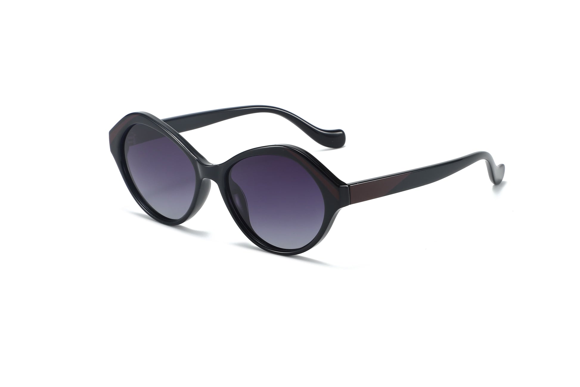 uluckoo-sunglasses-pc-LD009-4