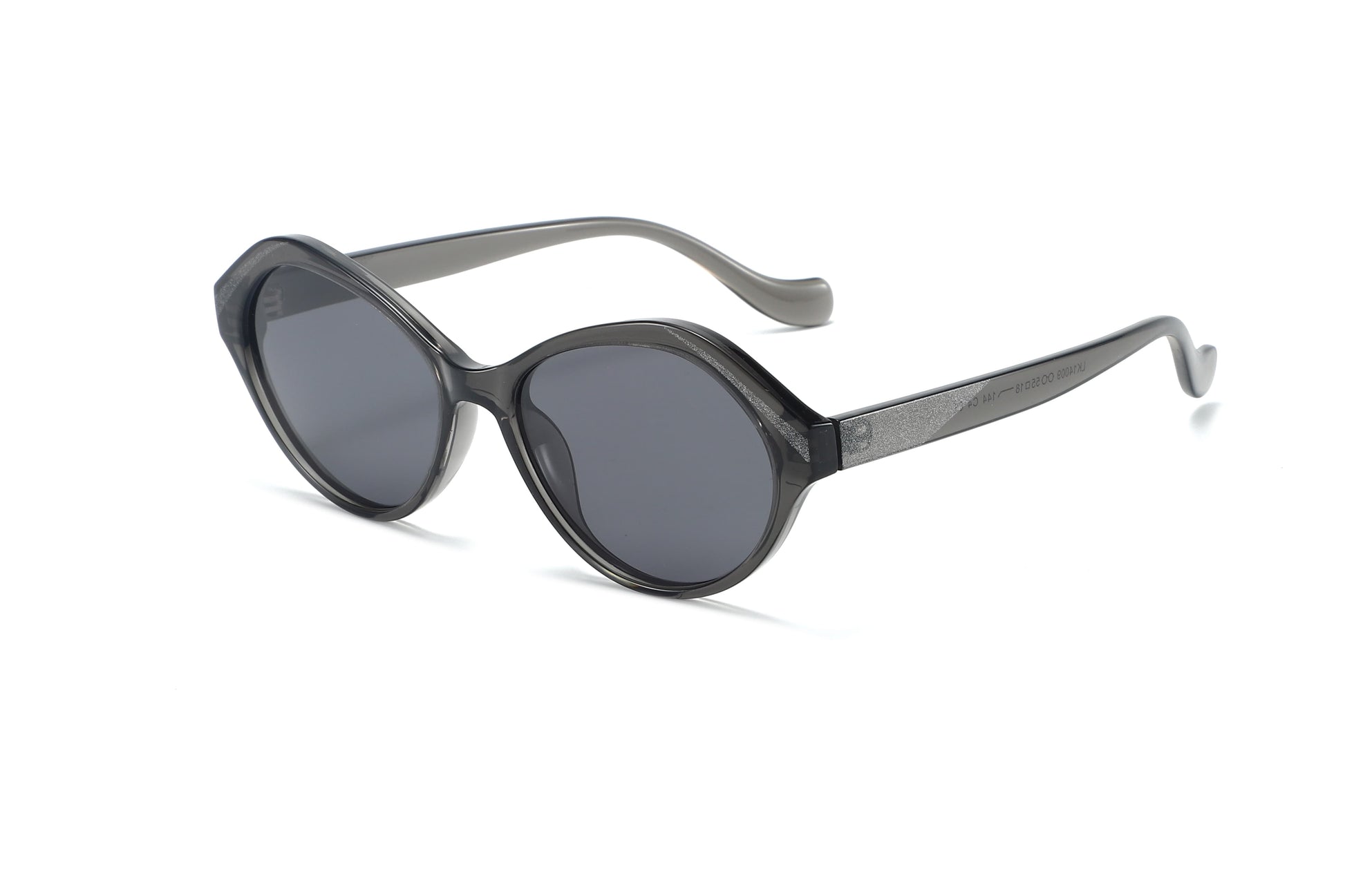 uluckoo-sunglasses-pc-LD009-5