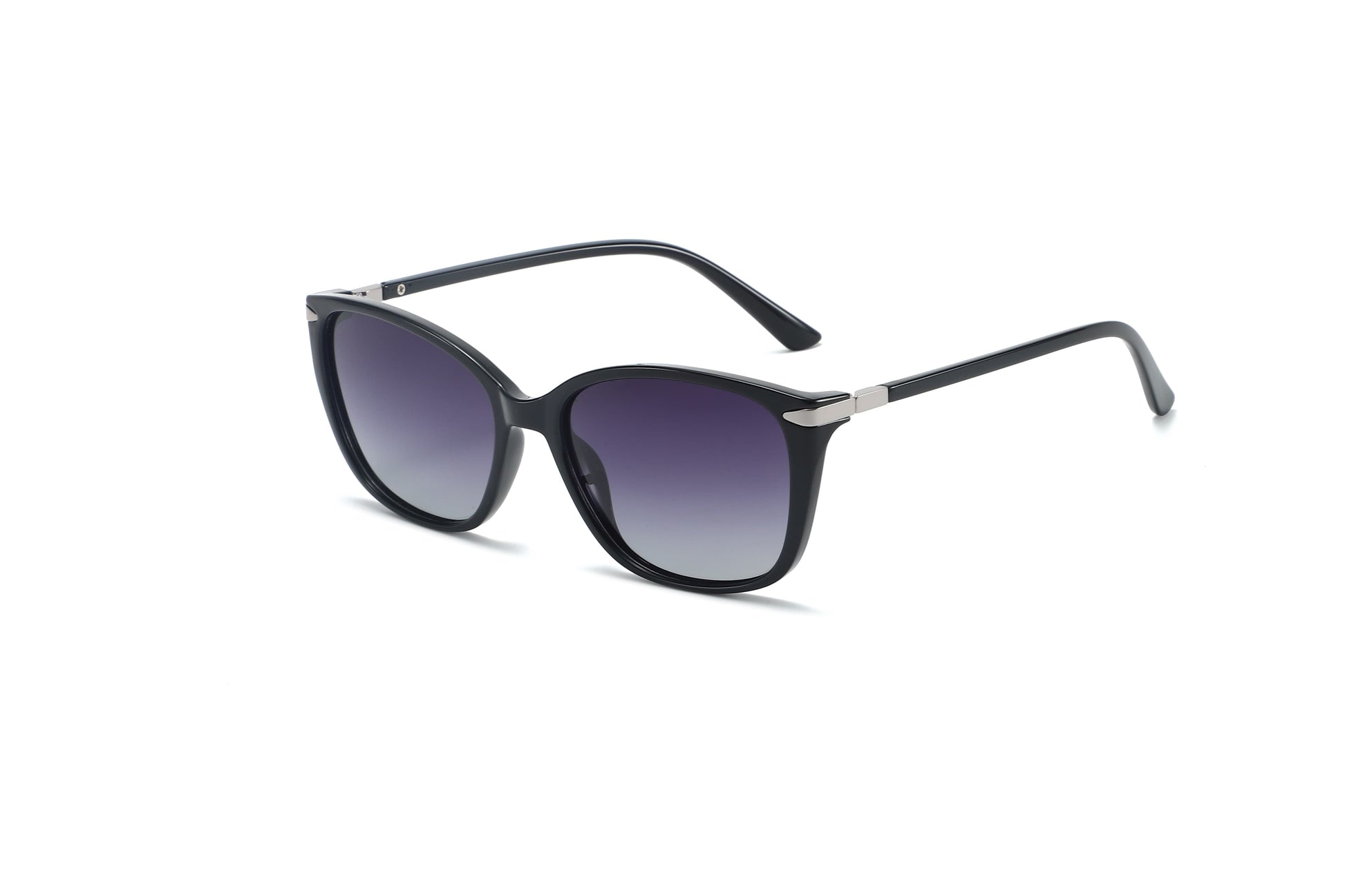 uluckoo-sunglasses-pc-LD010-1