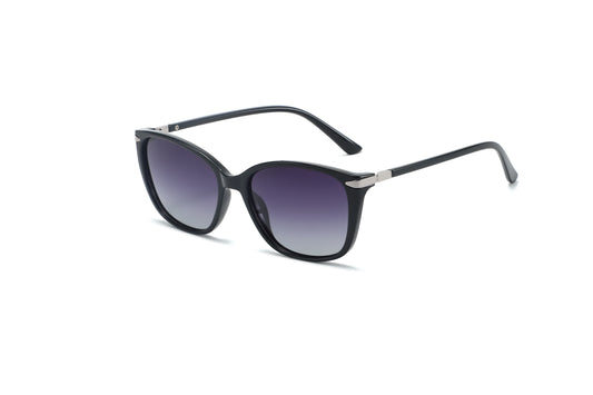 uluckoo-sunglasses-pc-LD010-1