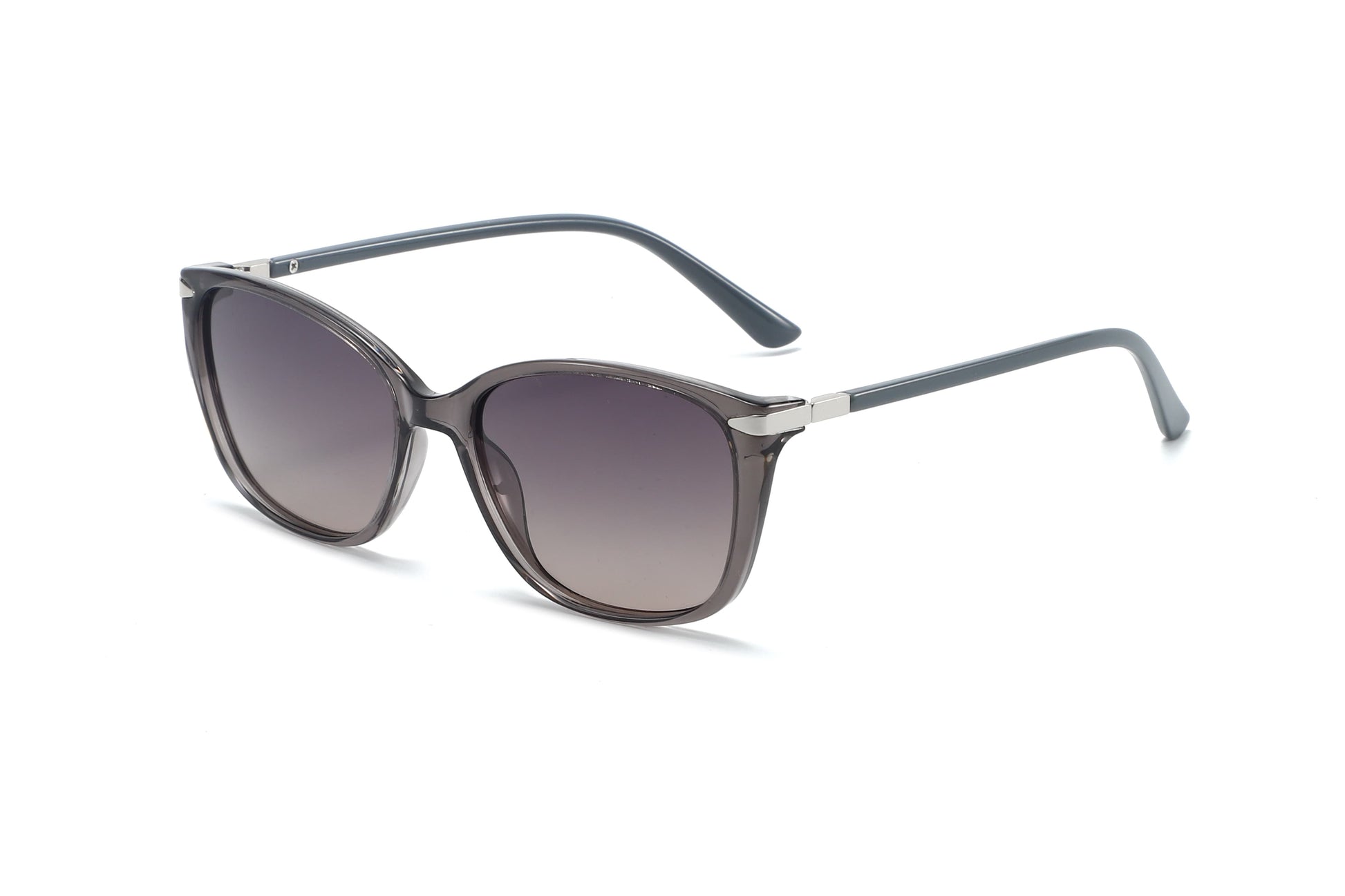 uluckoo-sunglasses-pc-LD010-3