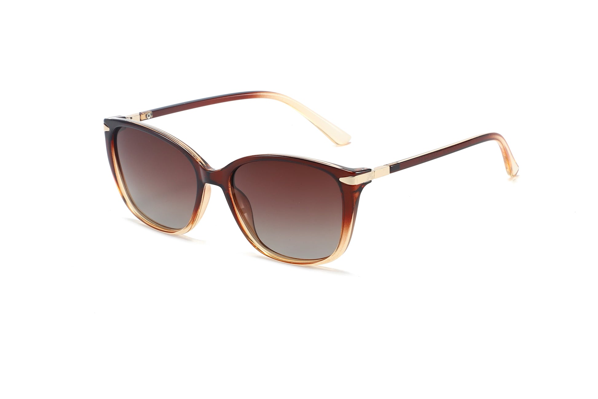 uluckoo-sunglasses-pc-LD010-4