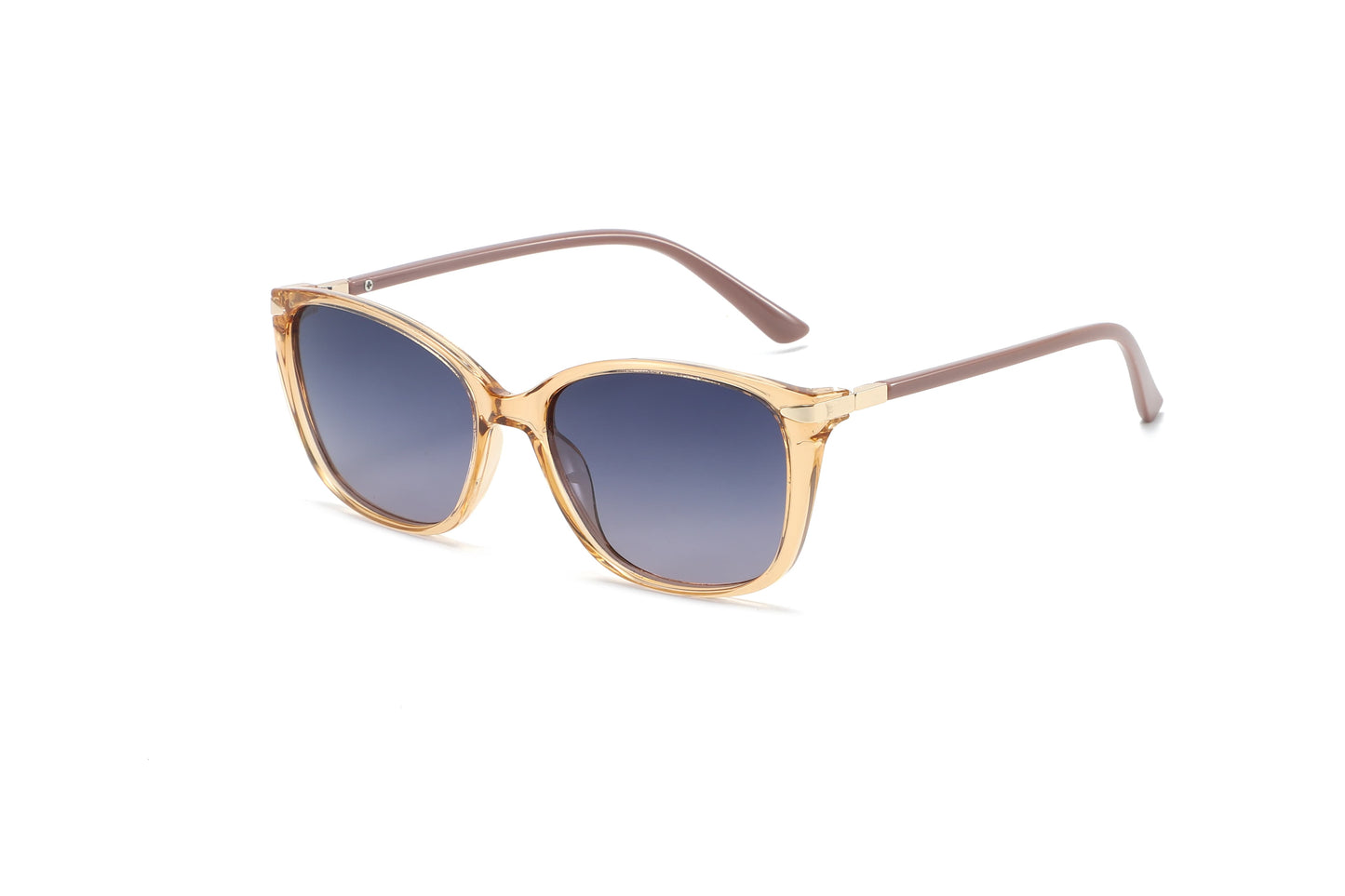 uluckoo-sunglasses-pc-LD010-5