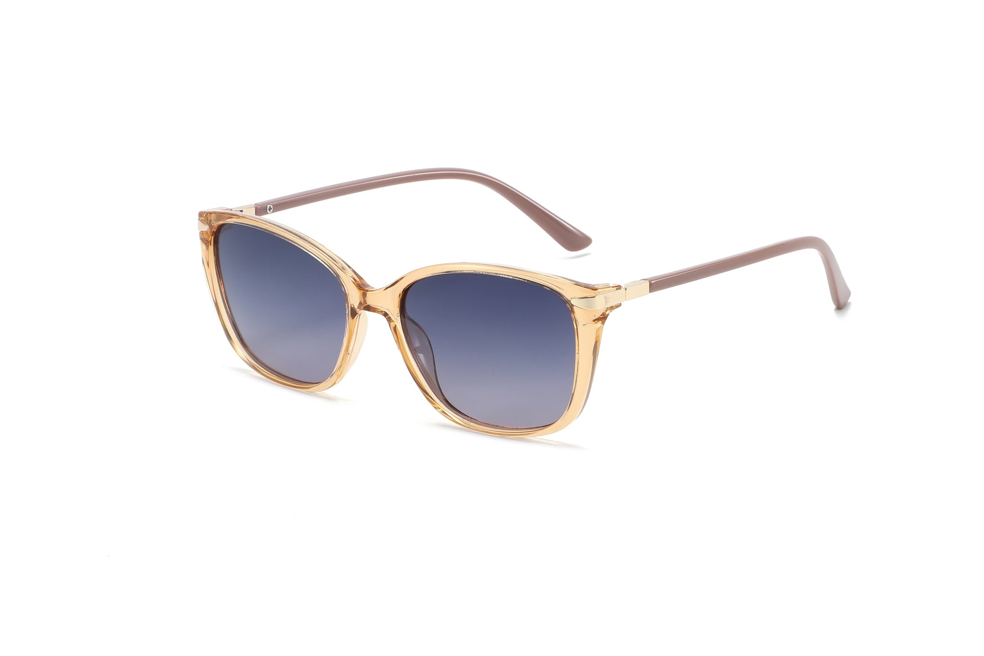 uluckoo-sunglasses-pc-LD010-5