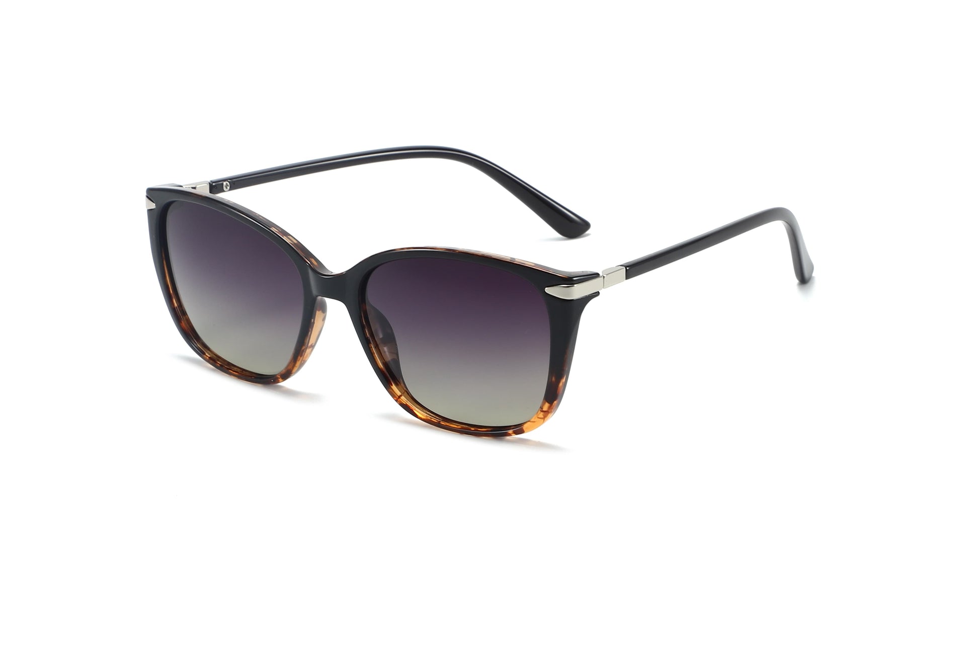 uluckoo-sunglasses-pc-LD010-6