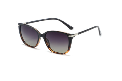 uluckoo-sunglasses-pc-LD010-6