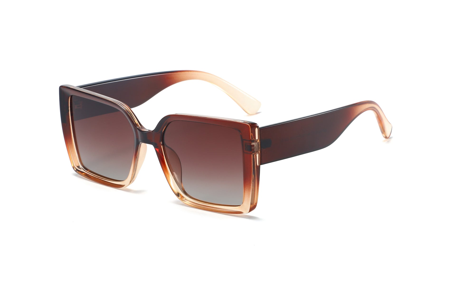 uluckoo-sunglasses-pc-LD011-1