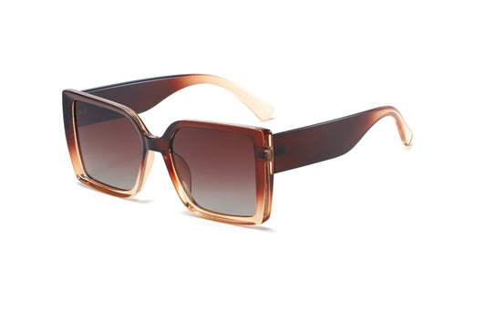 uluckoo-sunglasses-pc-LD011-1