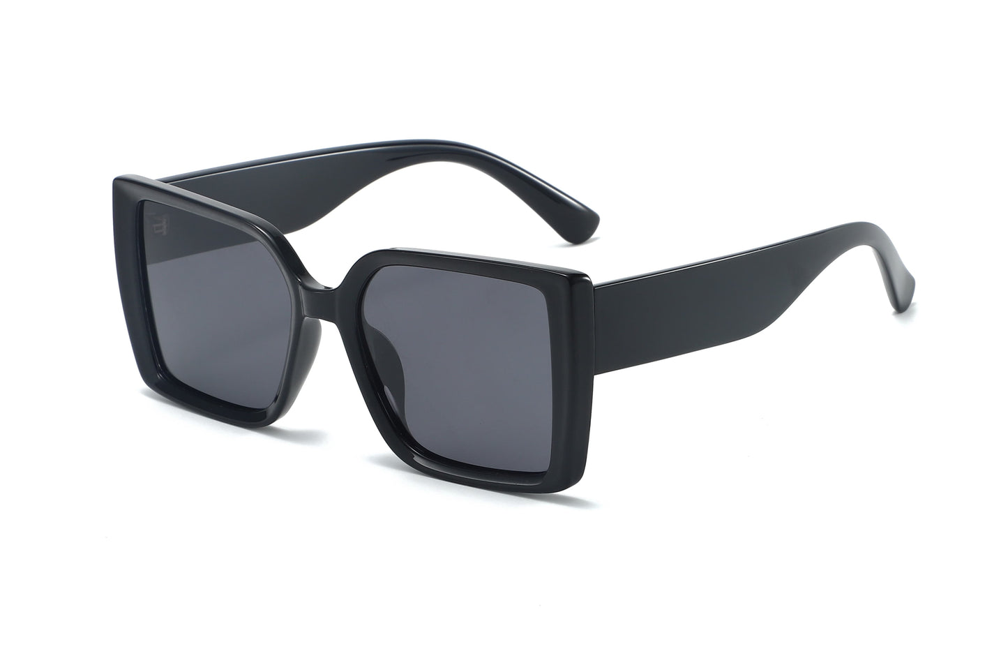 uluckoo-sunglasses-pc-LD011-2
