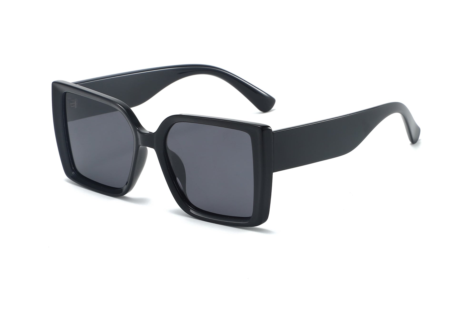uluckoo-sunglasses-pc-LD011-2