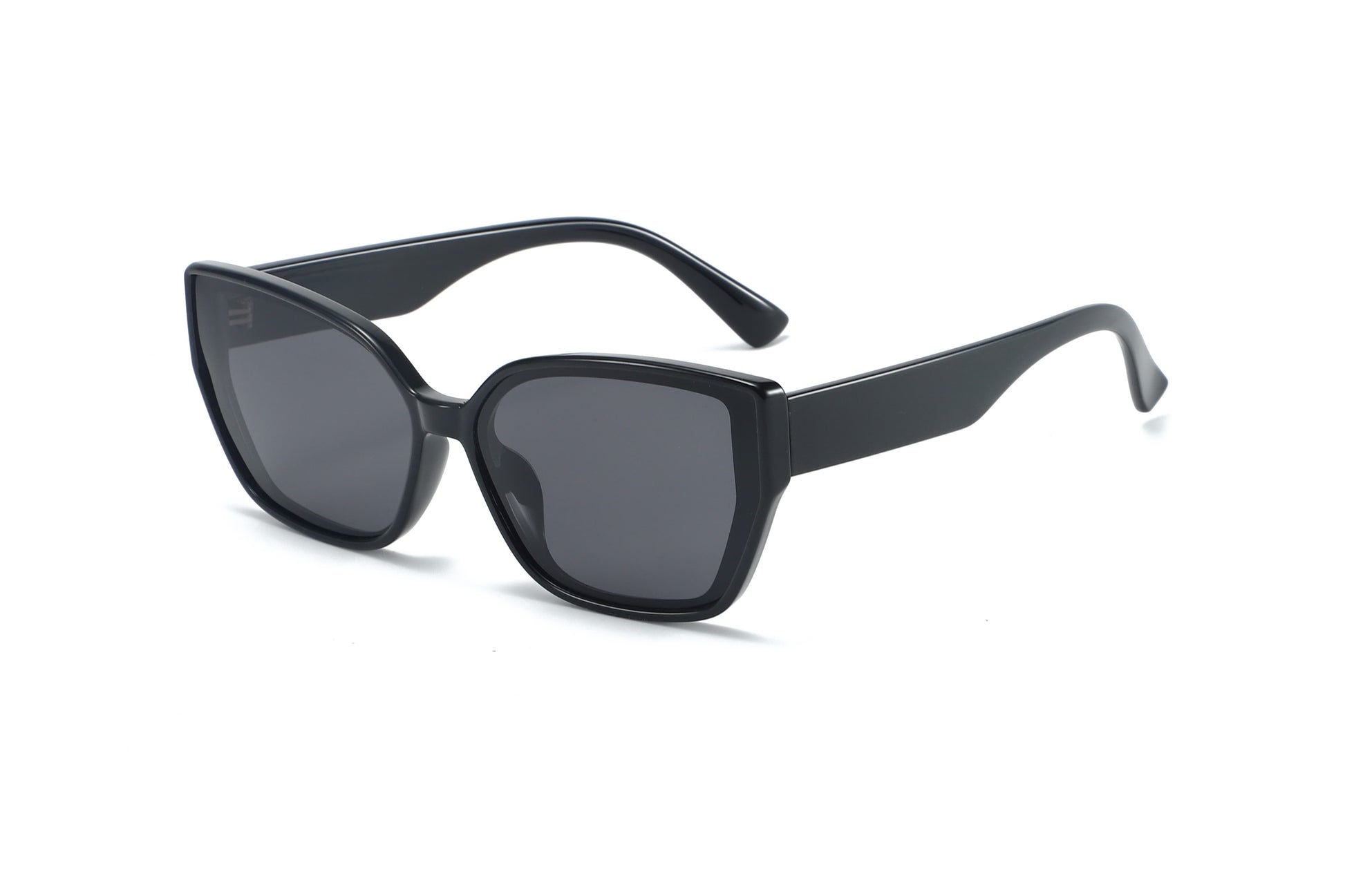 uluckoo-sunglasses-pc-LD012-1