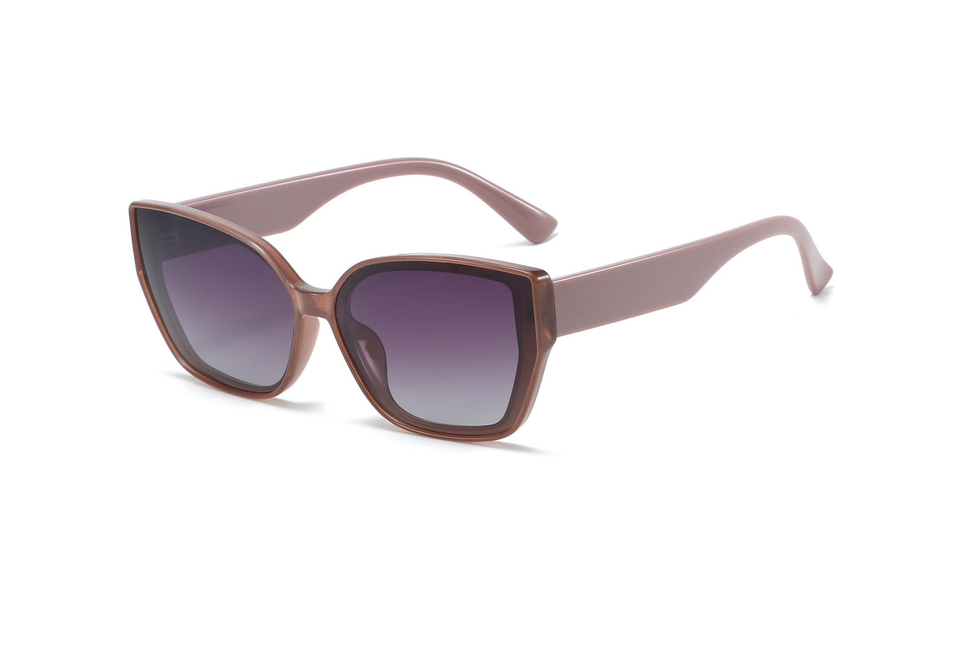 uluckoo-sunglasses-pc-LD012-2