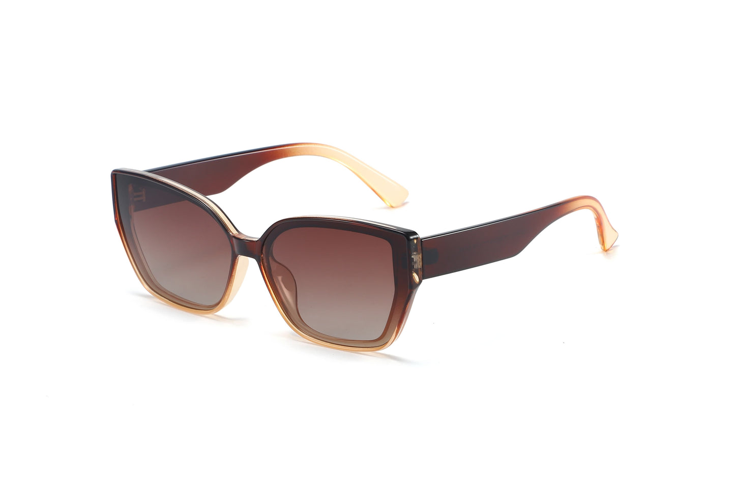 uluckoo-sunglasses-pc-LD012-3