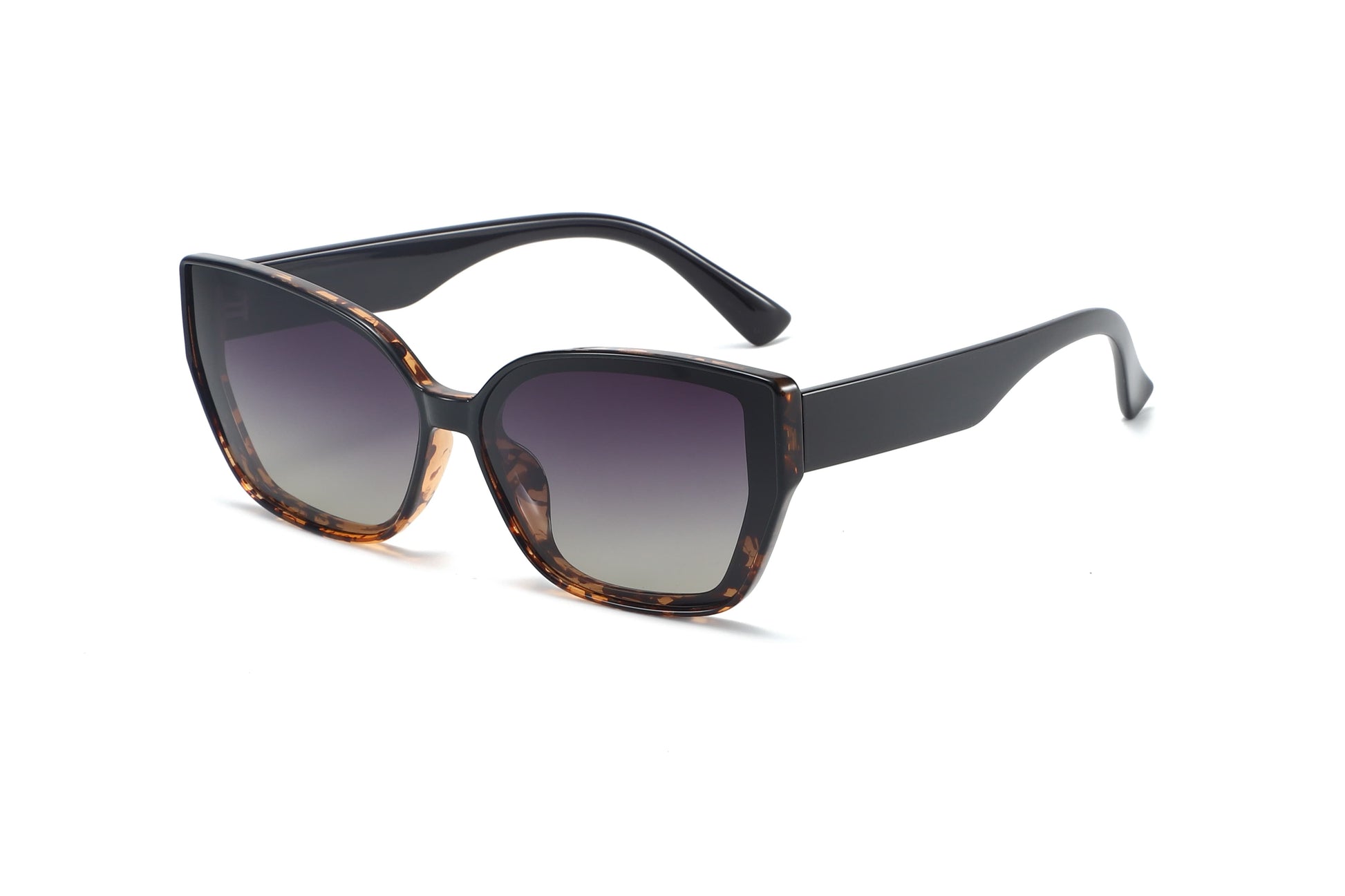 uluckoo-sunglasses-pc-LD012-4