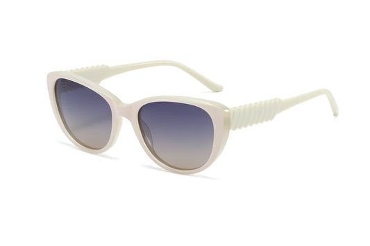 uluckoo-sunglasses-pc-LD030-1