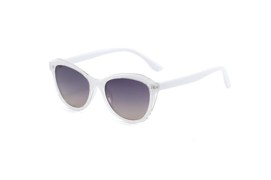 uluckoo-sunglasses-pc-LD032-1