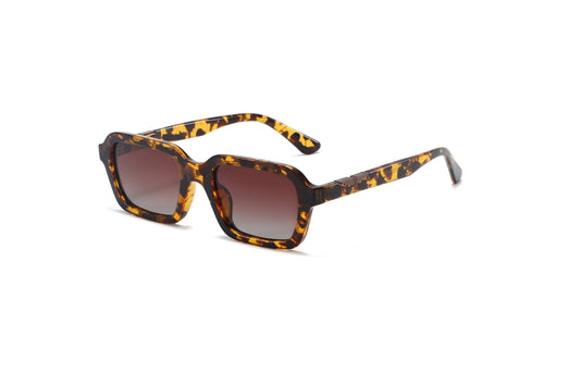 uluckoo-sunglasses-pc-LD033-1