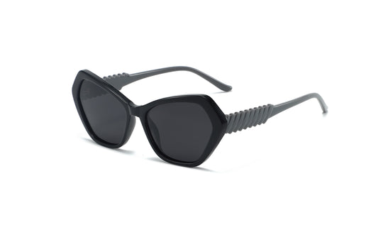 uluckoo-sunglasses-pc-LD034-1