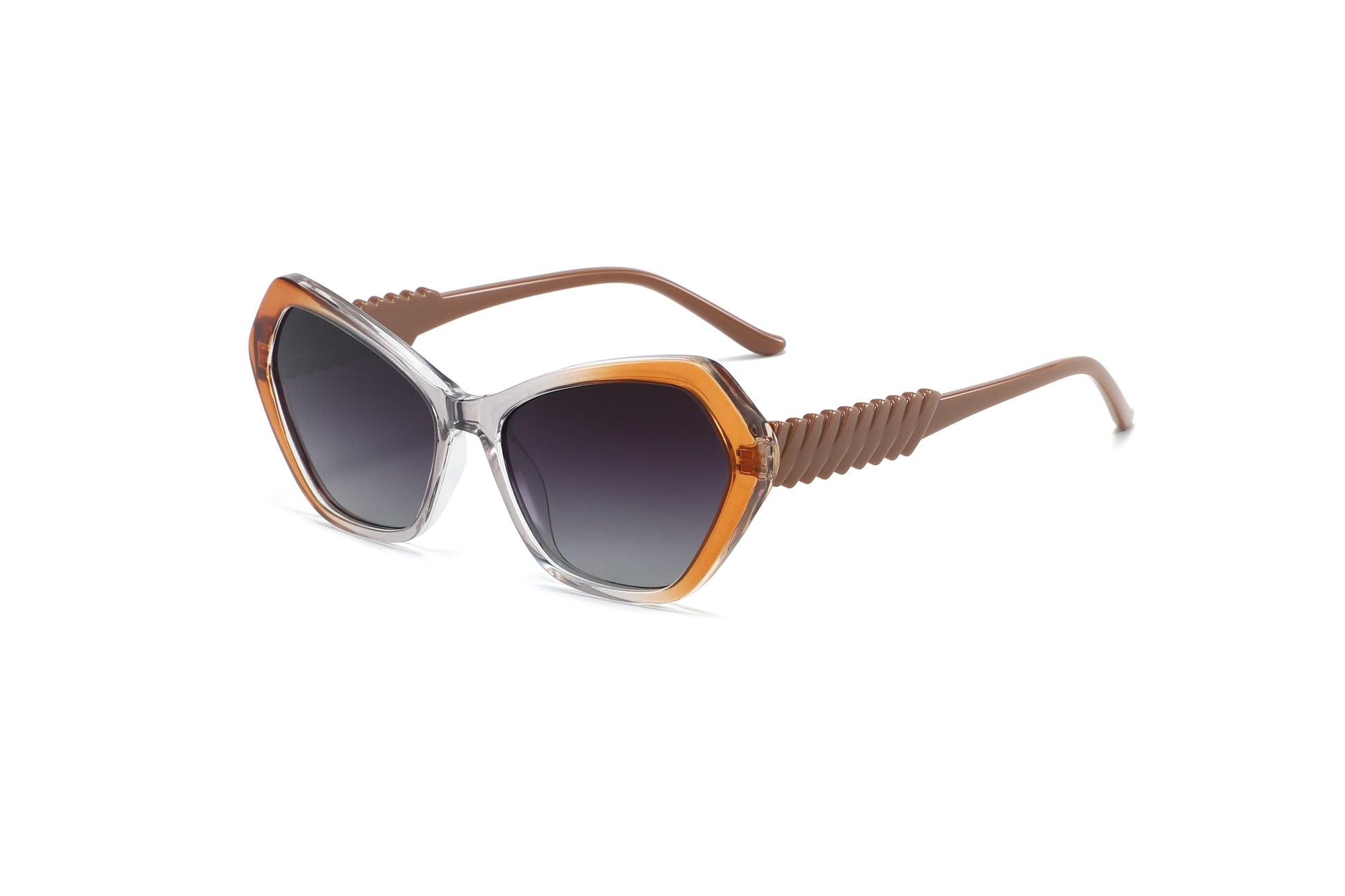 uluckoo-sunglasses-pc-LD034-2