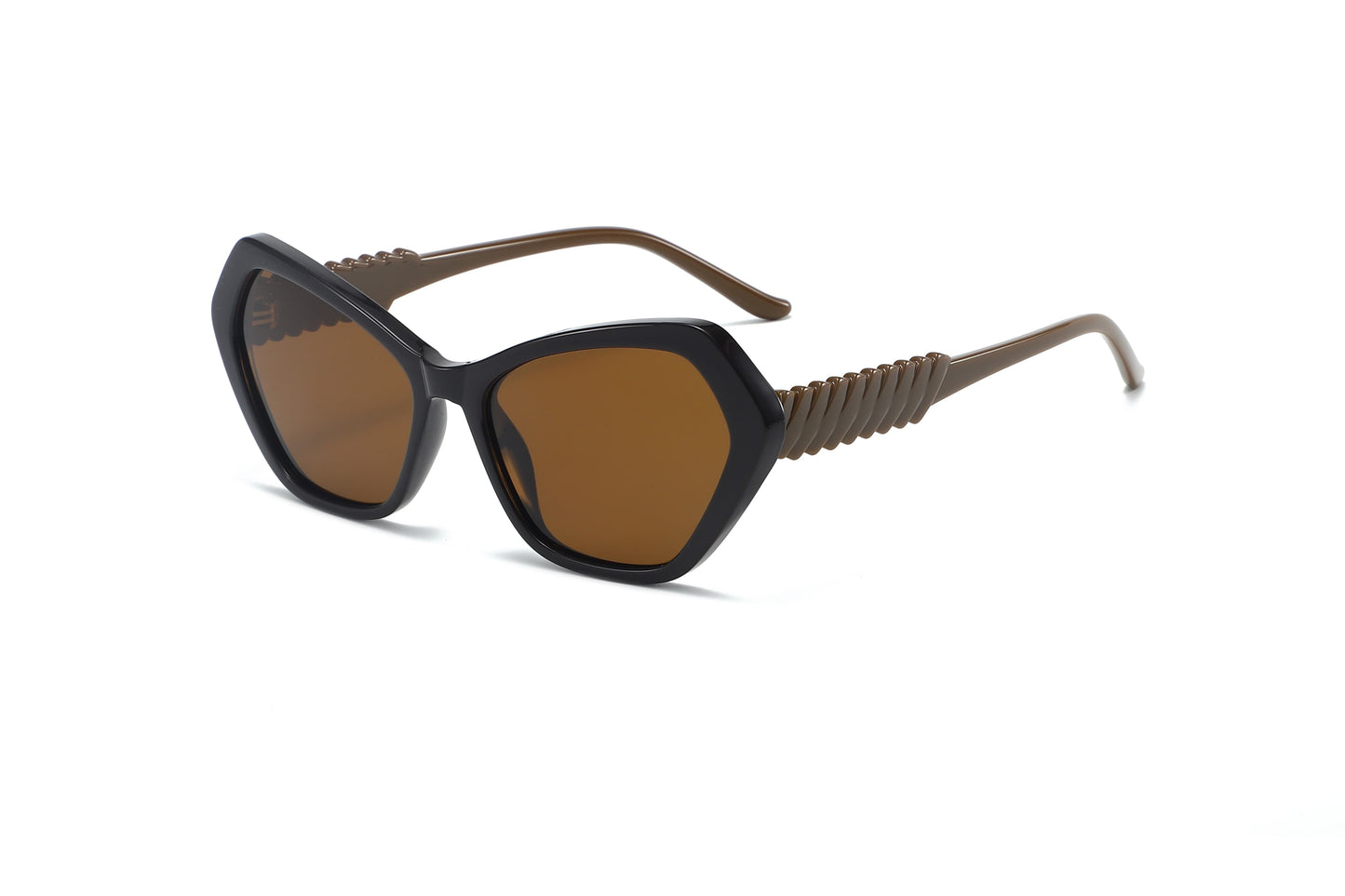 uluckoo-sunglasses-pc-LD034-3