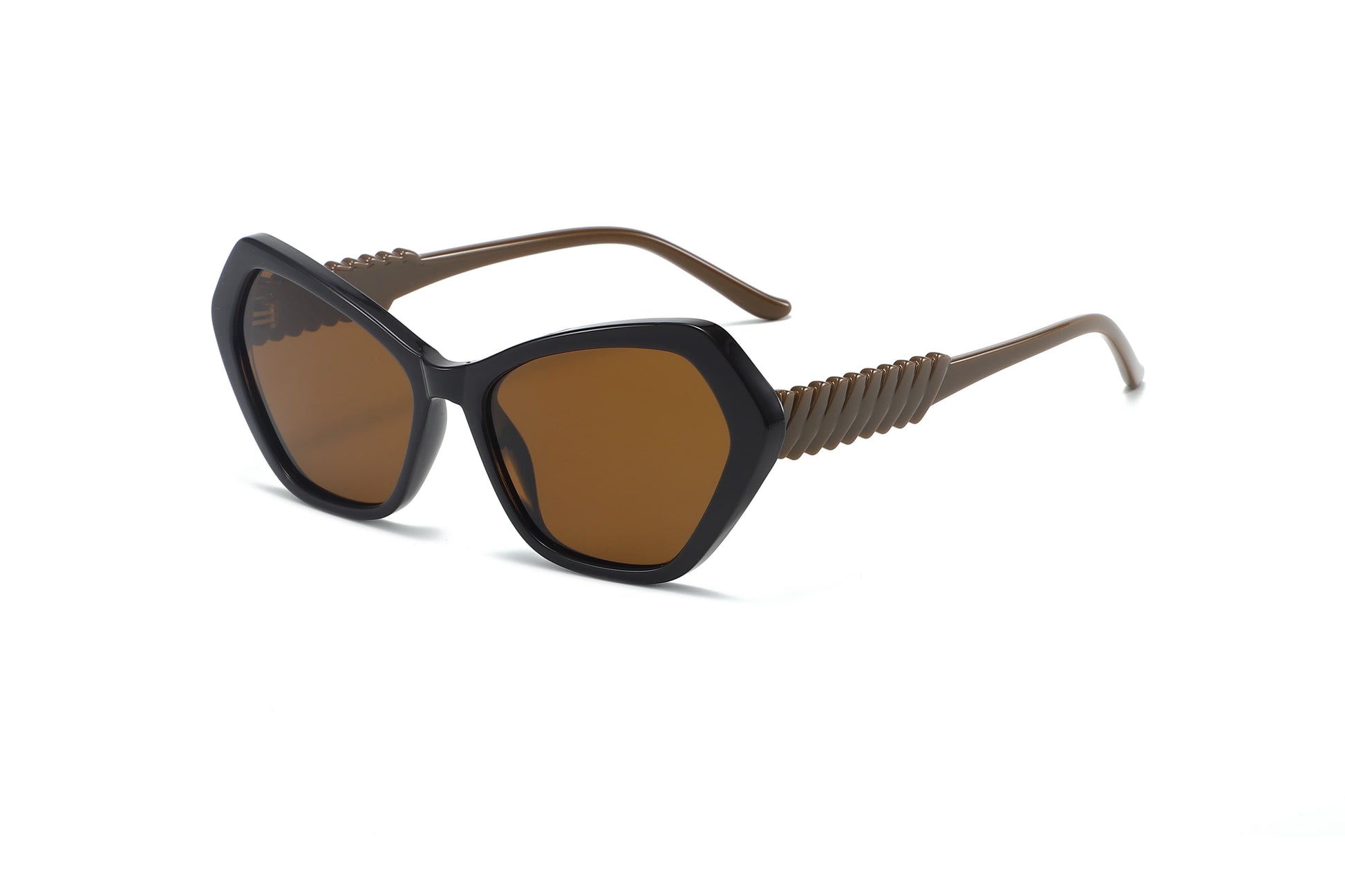 uluckoo-sunglasses-pc-LD034-3