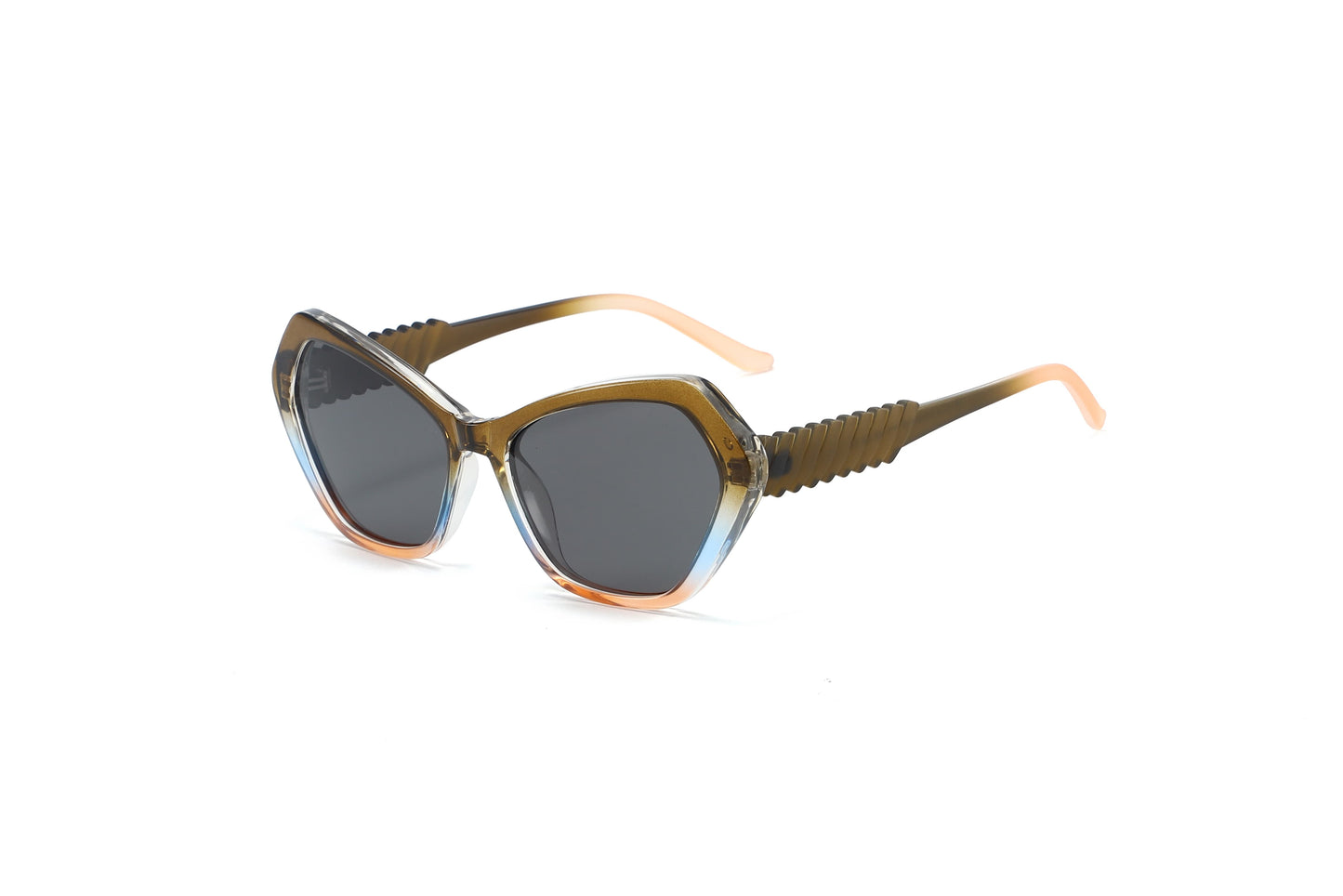 uluckoo-sunglasses-pc-LD034-4