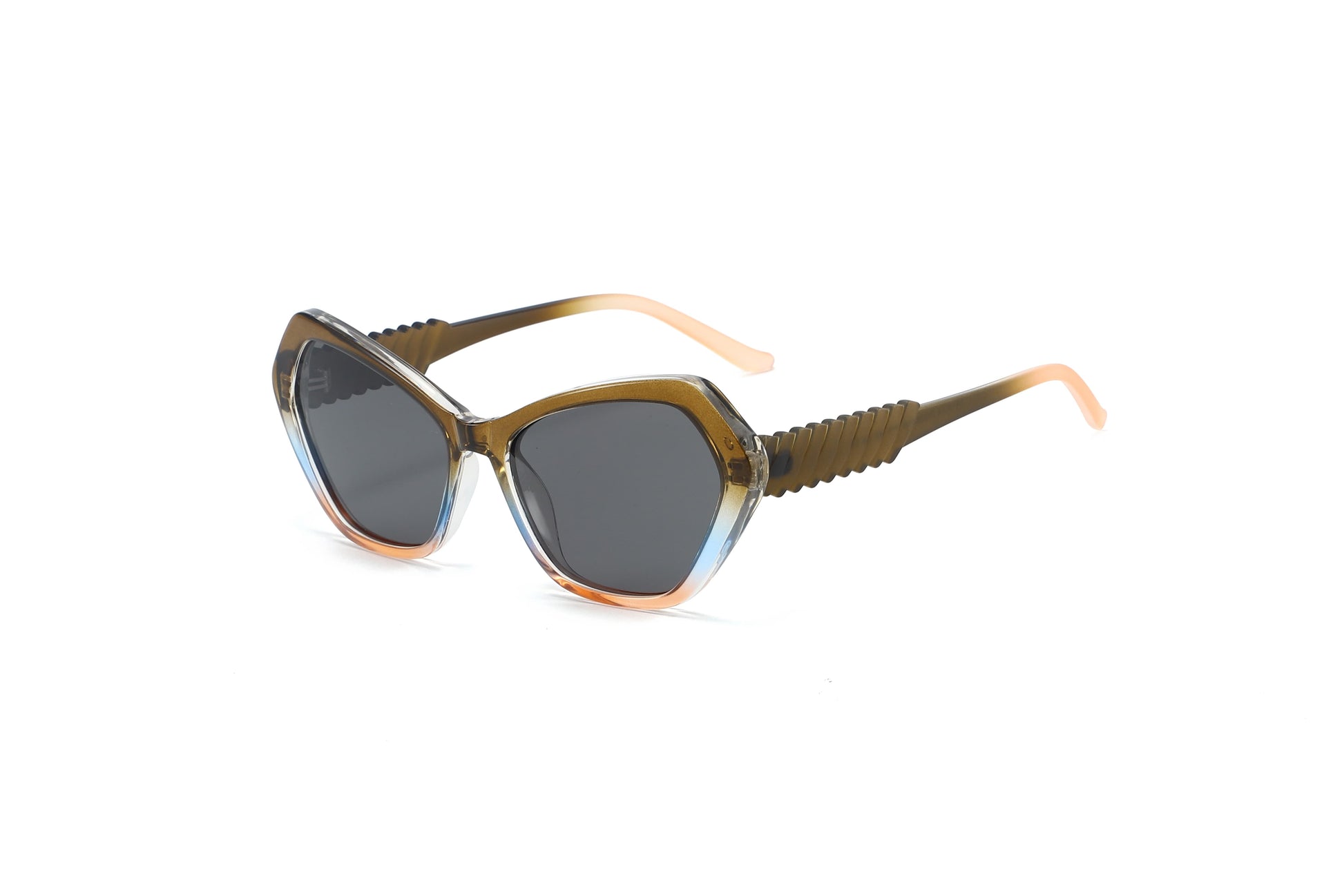 uluckoo-sunglasses-pc-LD034-4