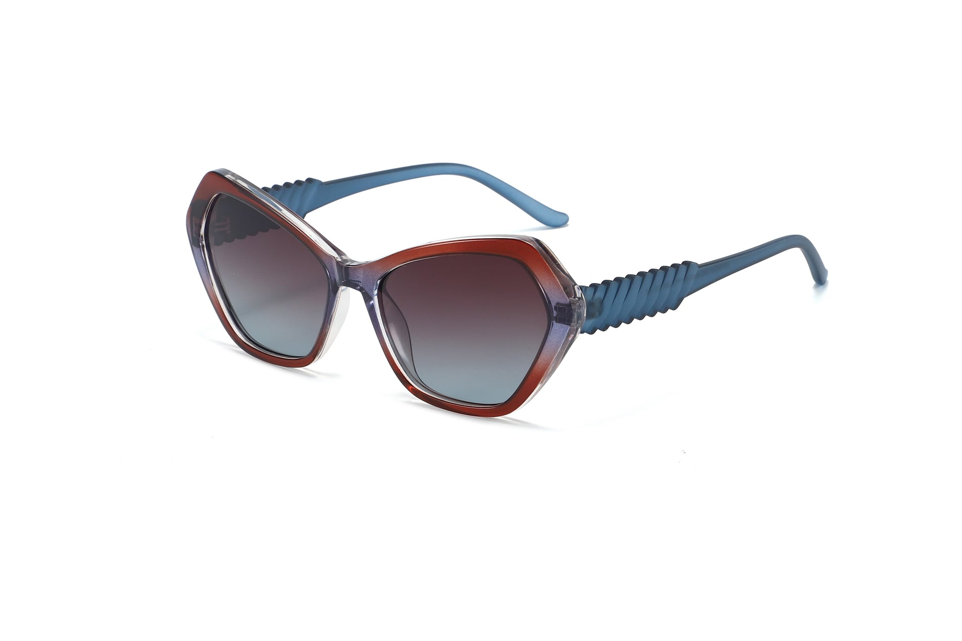 uluckoo-sunglasses-pc-LD034-5