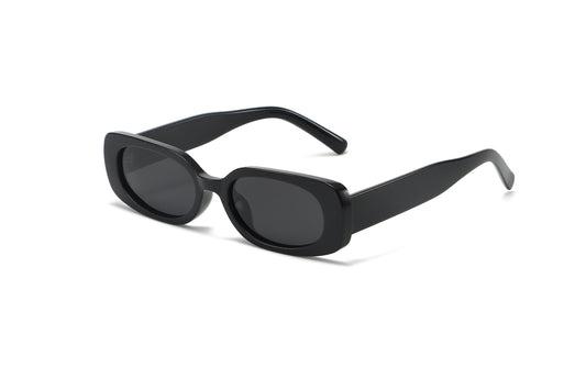 uluckoo-sunglasses-pc-LD056-1