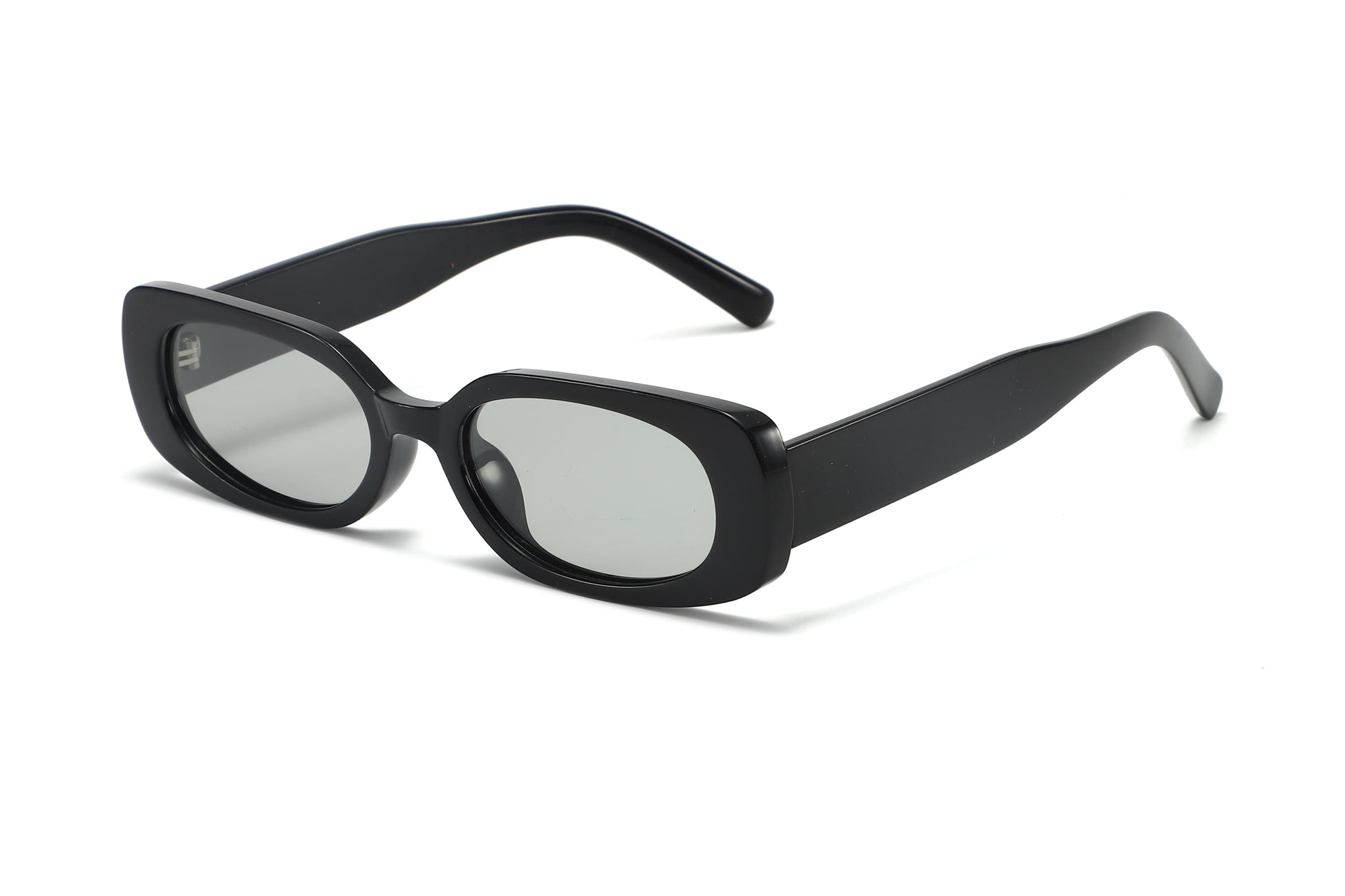 uluckoo-sunglasses-pc-LD056-2