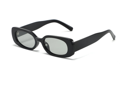 uluckoo-sunglasses-pc-LD056-2