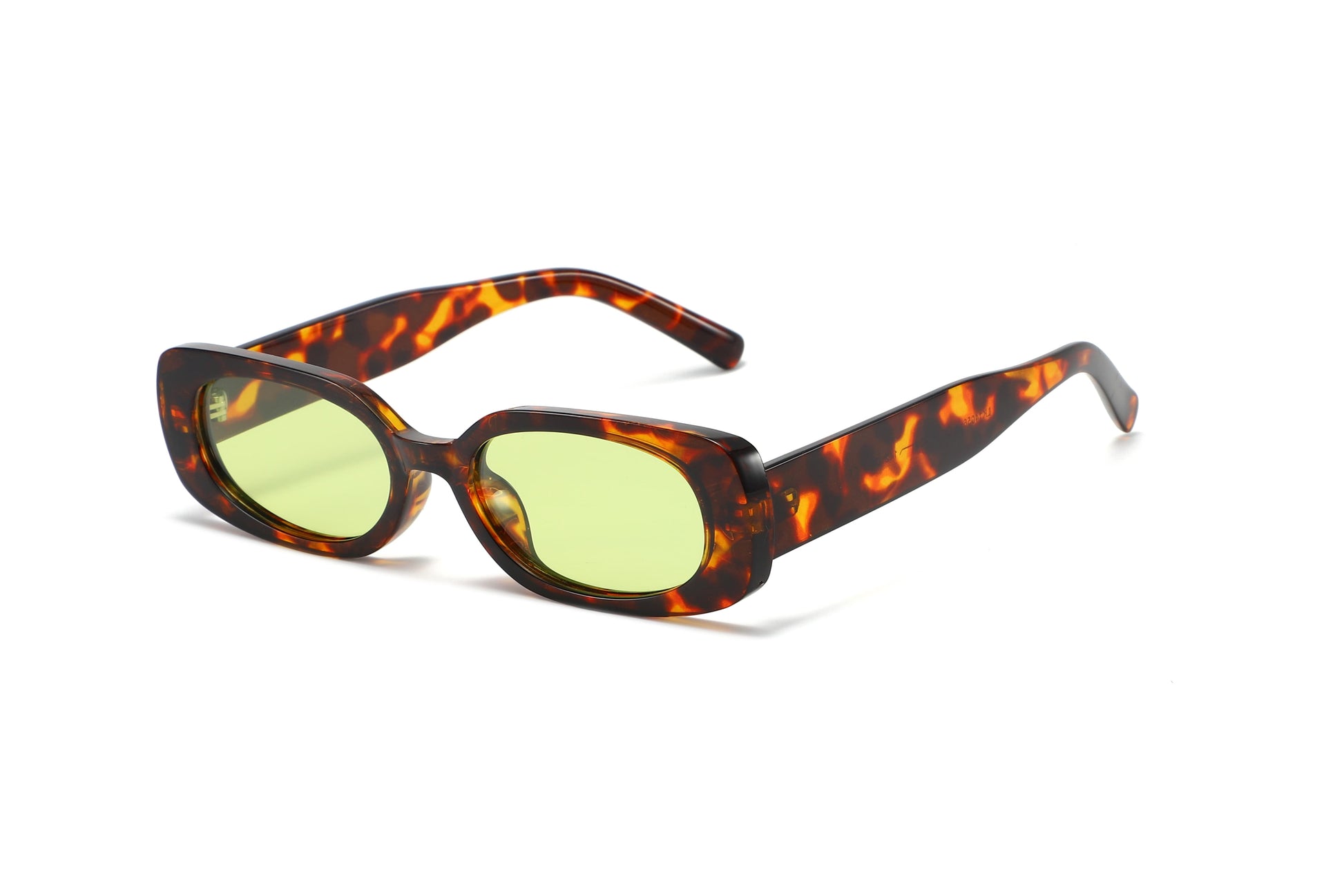 uluckoo-sunglasses-pc-LD056-3
